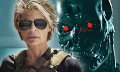 Linda-Hamilton-as-Sarah-Connor-in-Terminator-6