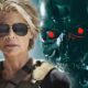 Linda-Hamilton-as-Sarah-Connor-in-Terminator-6