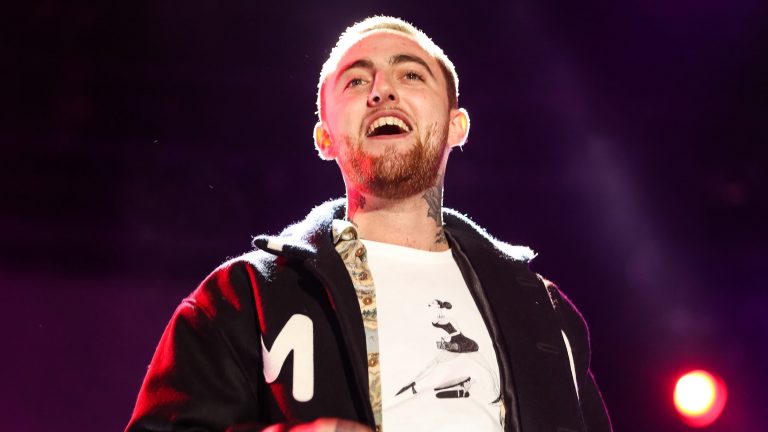 Cameron James Pettit Arrested in Connection with Mac Miller’s Death