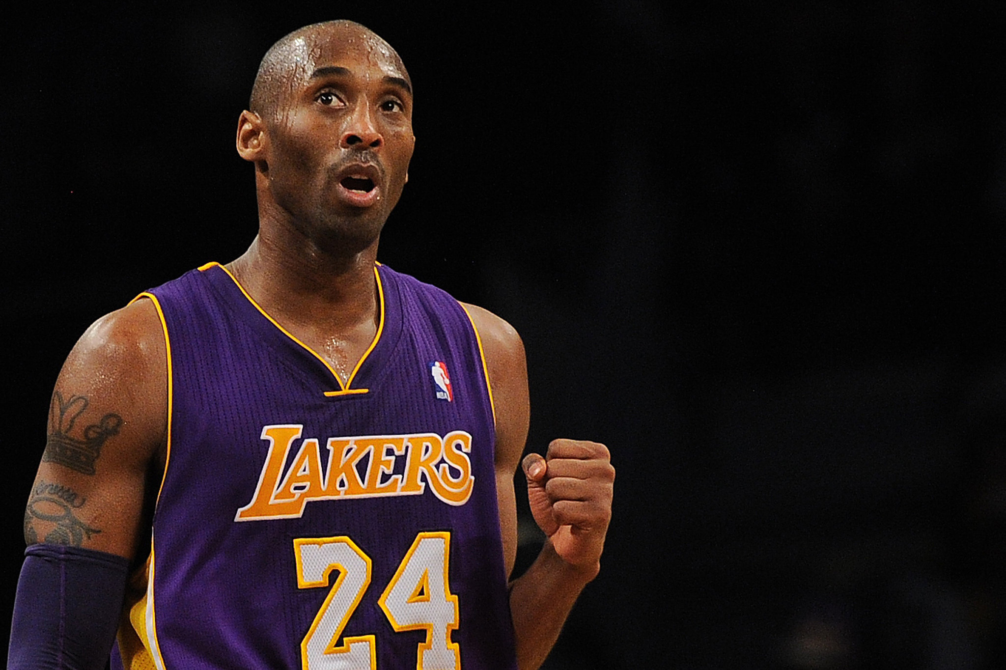 Kobe Bryant: 8 Super Stunning Records in Basketball History That May Never Be Broken