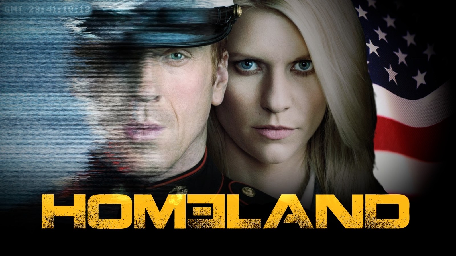 Homeland: Danes takes Mathison on Last Mission