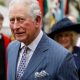 Buckingham Palace Stunned: Prince Charles, Heir To British Throne, Tests Positive For Coronavirus