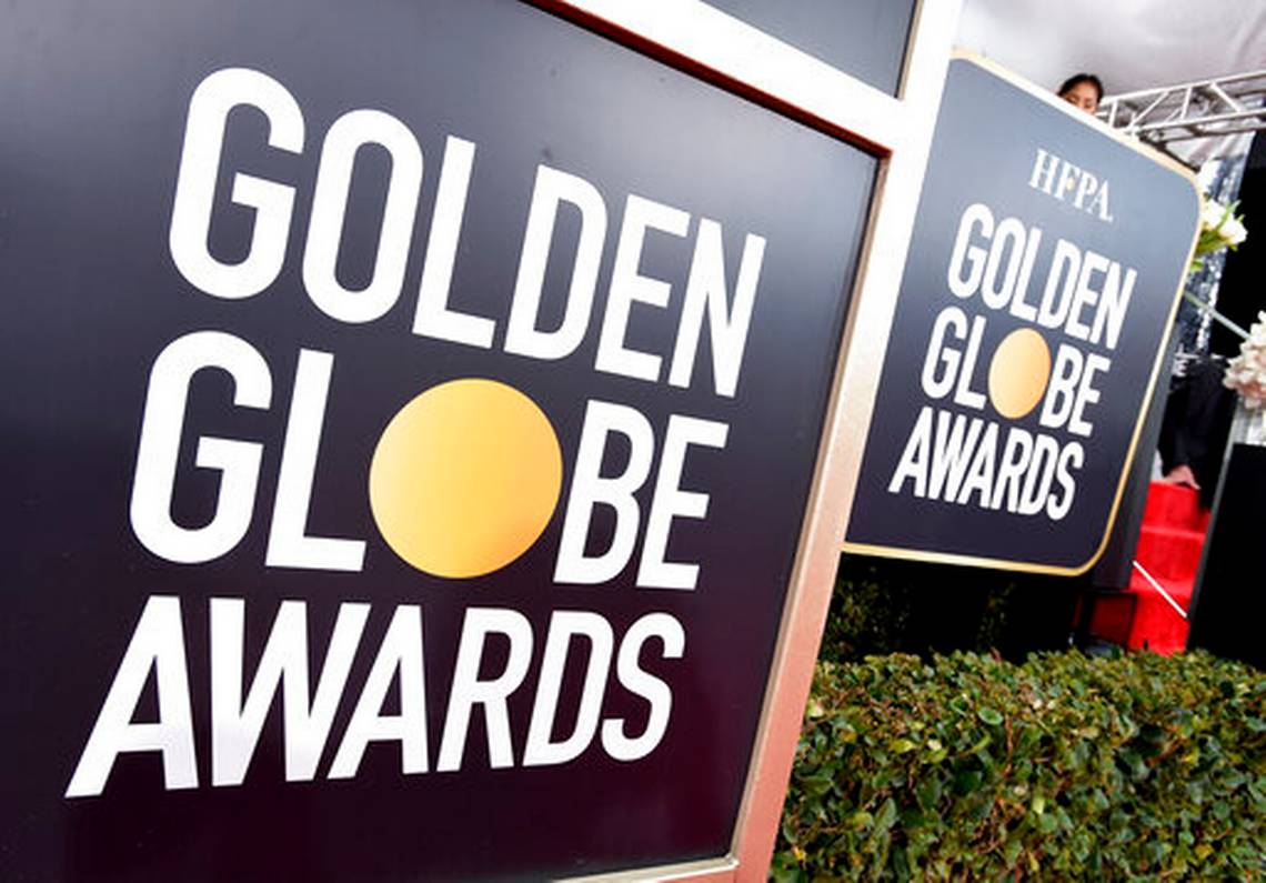 Emmys and Golden Globes Change Rules Because of the Coronavirus Pandemic