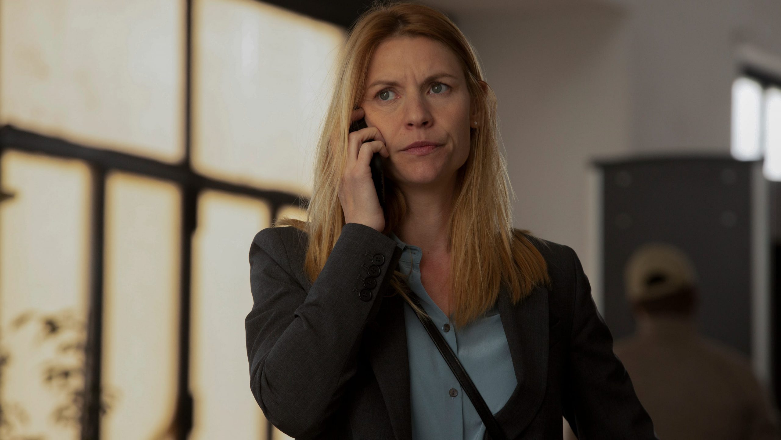 ‘Homeland’ Recap: What Happened to Saul and More Revelations from the Series Finale