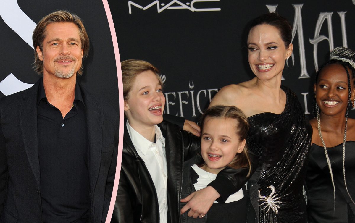 Brad-Pitt-Angelina-Jolie-Co-Parenting-Family-Therapy