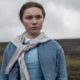 The Wonder movie - Florence Pugh