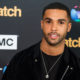 Lucien Laviscount