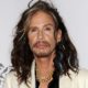 Steven Tyler was accused of sexually assaulting a minor in the 1970s