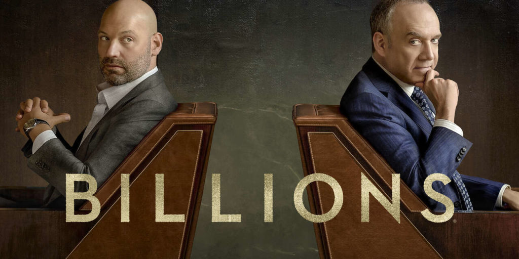 Billions