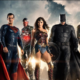 DC upcoming movies