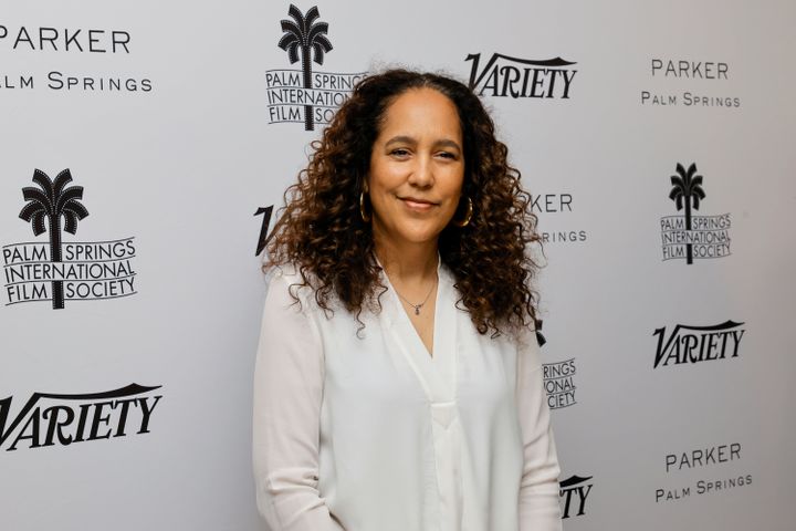 Gina Prince-Bythewood