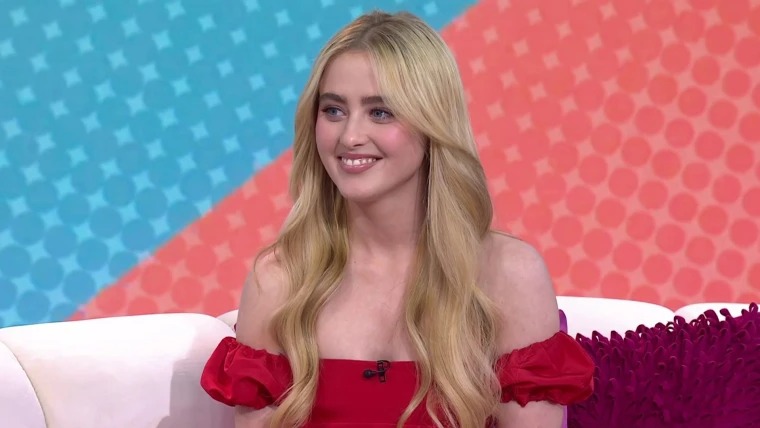 Kathryn-Newton-Talks-Birthday-Antman-And-Freaky-Happy-Death-Day-Crossover-Film