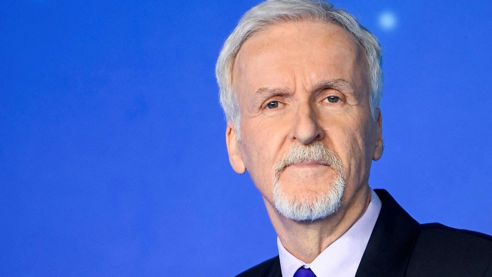 avatar 2 james cameron